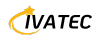 Ivatec Logo