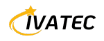 Ivatec Logo